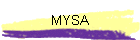 MYSA